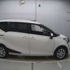 toyota sienta 2020 -TOYOTA--Sienta NSP172G-7011504---TOYOTA--Sienta NSP172G-7011504- image 4