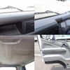 mitsubishi-fuso canter 2003 CFJ1524795 image 18