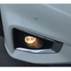 nissan elgrand 2017 -NISSAN--Elgrand DBA-TE52--TE52-088156---NISSAN--Elgrand DBA-TE52--TE52-088156- image 23