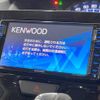 daihatsu tanto 2014 -DAIHATSU--Tanto DBA-LA610S--LA610S-0044570---DAIHATSU--Tanto DBA-LA610S--LA610S-0044570- image 3