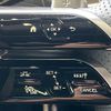 mercedes-benz cle 2024 CFJ1823472 image 11