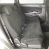 toyota wish 2007 -TOYOTA--Wish CBA-ZNE14G--ZNE14-0051945---TOYOTA--Wish CBA-ZNE14G--ZNE14-0051945- image 9