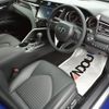 toyota camry 2019 -TOYOTA--Camry DAA-AXVH70--AXVH70-1042376---TOYOTA--Camry DAA-AXVH70--AXVH70-1042376- image 11