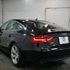 audi a5 2012 -AUDI--Audi A5 DBA-8TCDNL--WAUZZZ8T3CA016754---AUDI--Audi A5 DBA-8TCDNL--WAUZZZ8T3CA016754- image 3