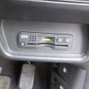 honda odyssey 2013 -HONDA 【野田 300】--Odyssey DBA-RC1--RC1-1011437---HONDA 【野田 300】--Odyssey DBA-RC1--RC1-1011437- image 30