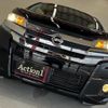 nissan dayz 2016 302 image 47
