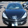 peugeot rcz 2011 -PEUGEOT 【岡山 330ﾑ885】--Peugeot RCZ T7R5F02--BP004824---PEUGEOT 【岡山 330ﾑ885】--Peugeot RCZ T7R5F02--BP004824- image 25