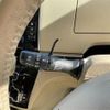 toyota estima 2012 CFJ1590661 image 3