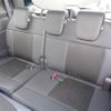 honda stepwagon 2022 -HONDA--Stepwgn 6AA-RP8--RP8-1002700---HONDA--Stepwgn 6AA-RP8--RP8-1002700- image 12