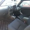 daihatsu copen 2007 CFJ1555188 image 25