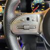 mercedes-benz gla-class 2020 -MERCEDES-BENZ--Benz GLA 3DA-247713M--W1N2477132J123376---MERCEDES-BENZ--Benz GLA 3DA-247713M--W1N2477132J123376- image 22