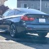 bmw 3-series 2013 -BMW--BMW 3 Series DBA-3X28--WBA3X32020D443859---BMW--BMW 3 Series DBA-3X28--WBA3X32020D443859- image 18