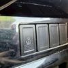 suzuki every-wagon 2006 quick_quick_ABA-DA64W_DA64W-148395 image 18