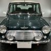 rover mini 1999 CFJ1745888 image 2