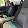 toyota vellfire 2011 -TOYOTA--Vellfire DBA-GGH25W--GGH25-8017730---TOYOTA--Vellfire DBA-GGH25W--GGH25-8017730- image 10