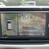 daihatsu move 2018 CFJ1679461 image 19