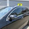 mercedes-benz gla-class 2021 -MERCEDES-BENZ--Benz GLA 3DA-247713M--W1N2477132J275297---MERCEDES-BENZ--Benz GLA 3DA-247713M--W1N2477132J275297- image 9