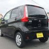 mitsubishi ek-wagon 2013 -MITSUBISHI 【名変中 】--ek Wagon B11W--0008716---MITSUBISHI 【名変中 】--ek Wagon B11W--0008716- image 22