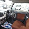 suzuki alto-lapin 2004 -SUZUKI 【新潟 582ｱ8768】--Alto Lapin HE21S--153294---SUZUKI 【新潟 582ｱ8768】--Alto Lapin HE21S--153294- image 5