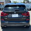 bmw x3 2019 quick_quick_TX20_WBATX32070LB32680 image 2