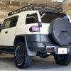 toyota fj-cruiser 2012 -TOYOTA--FJ Curiser CBA-GSJ15W--GSJ15-0118789---TOYOTA--FJ Curiser CBA-GSJ15W--GSJ15-0118789- image 16