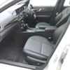 mercedes-benz c-class 2012 CFJ1747783 image 15