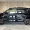mitsubishi ek-x-ev 2023 -MITSUBISHI--ek X EV ZAA-B5AW--B5AW-0011384---MITSUBISHI--ek X EV ZAA-B5AW--B5AW-0011384- image 18