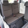 toyota sienta 2017 CFJ1695981 image 17