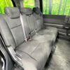 honda stepwagon-spada 2014 CFJ1805885 image 9