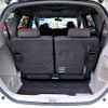 honda odyssey 2011 S12239 image 27