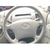 toyota estima 2004 CFJ1834535 image 14