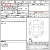 suzuki wagon-r 2011 quick_quick_DBA-MH23S_MH23S-747527 image 17