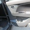 suzuki wagon-r 2009 -SUZUKI--Wagon R MH23S--MH23S-525214---SUZUKI--Wagon R MH23S--MH23S-525214- image 30