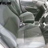 suzuki swift 2016 -SUZUKI--Swift ZD72S--312890---SUZUKI--Swift ZD72S--312890- image 7