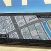 bmw 5-series 2018 quick_quick_JC20_WBAJC32060B082361 image 6