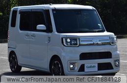 daihatsu wake 2020 CFJ1884128