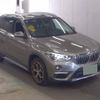 bmw x1 2018 quick_quick_ABA-JG15_WBAJG12010EE61777 image 1