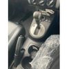nissan x-trail 2009 CFJ1576979 image 12