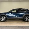 mazda cx-3 2020 -MAZDA--CX-30 5BA-DMEP--DMEP-119285---MAZDA--CX-30 5BA-DMEP--DMEP-119285- image 14