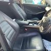 lexus is 2013 -LEXUS--Lexus IS AVE30--5019167---LEXUS--Lexus IS AVE30--5019167- image 27