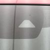 mazda cx-3 2017 -MAZDA--CX-3 LDA-DK5FW--DK5FW-207991---MAZDA--CX-3 LDA-DK5FW--DK5FW-207991- image 3