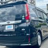 toyota noah 2014 CFJ1712769 image 3