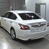 nissan teana 2019 CFJ1797581 image 2