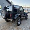 jeep wrangler 1999 55 image 8