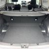 subaru impreza-wagon 2017 -SUBARU--Impreza Wagon DBA-GT7--GT7-014836---SUBARU--Impreza Wagon DBA-GT7--GT7-014836- image 10