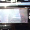nissan dayz 2017 -NISSAN--DAYZ DBA-B21W--B21W-0430591---NISSAN--DAYZ DBA-B21W--B21W-0430591- image 26