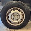 honda acty-truck 1996 2304403 image 38