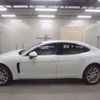 porsche panamera 2017 -PORSCHE 【柏 300て6676】--Porsche Panamera G2H29A-WP0ZZZ97ZHL123084---PORSCHE 【柏 300て6676】--Porsche Panamera G2H29A-WP0ZZZ97ZHL123084- image 5