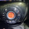 nissan note 2017 -NISSAN--Note DAA-HE12--HE12-047971---NISSAN--Note DAA-HE12--HE12-047971- image 17