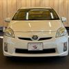 toyota prius 2009 -TOYOTA--Prius DAA-ZVW30--ZVW30-1098157---TOYOTA--Prius DAA-ZVW30--ZVW30-1098157- image 13